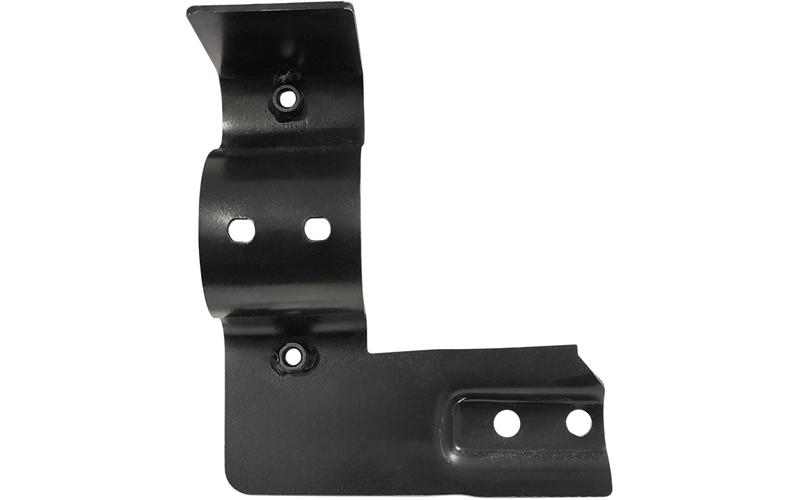 Ford F-Max Mudguard Mounting Bracket RH (Rear Axle)