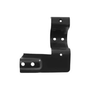 Ford F-Max Mudguard Mounting Bracket RH (Rear Axle)