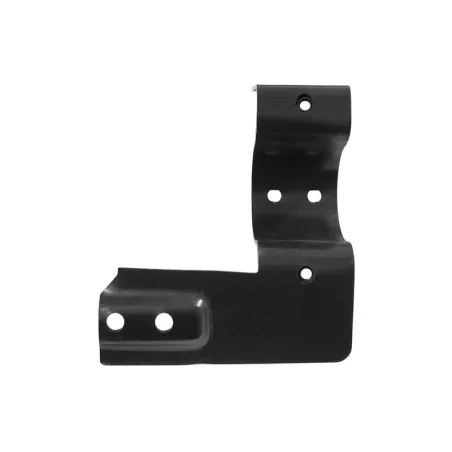 Ford F-Max Soporte de Fijación Ala Derecha (Eje Trasero)