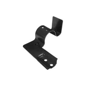 Ford F-Max Soporte de Fijación Ala Derecha (Eje Trasero)