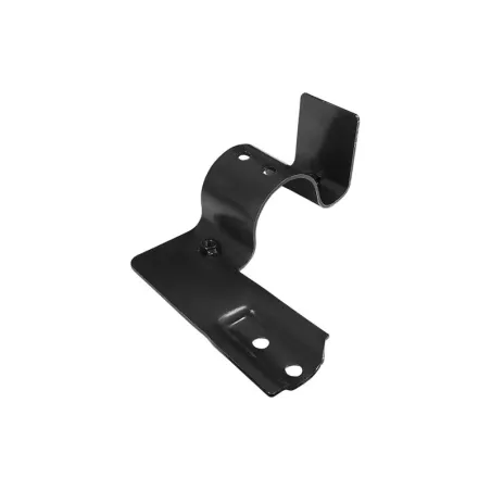 Ford F-Max Soporte de Fijación Ala Derecha (Eje Trasero)