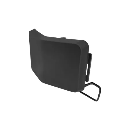 Ford F-Max Cache Crochet de Remorquage Droit