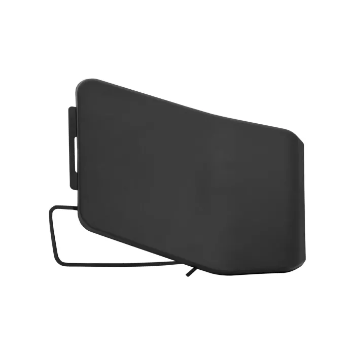 Ford F-Max Cache Crochet de Remorquage Gauche