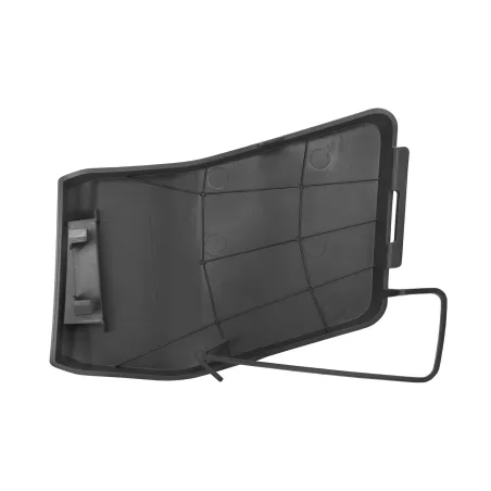 Ford F-Max Tow Hook Cover LH