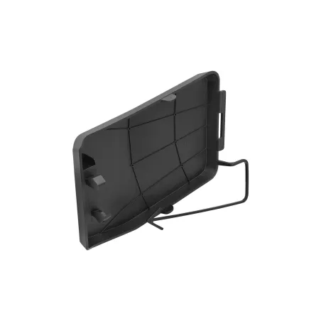 Ford F-Max Abschlepphaken Abdeckung Links