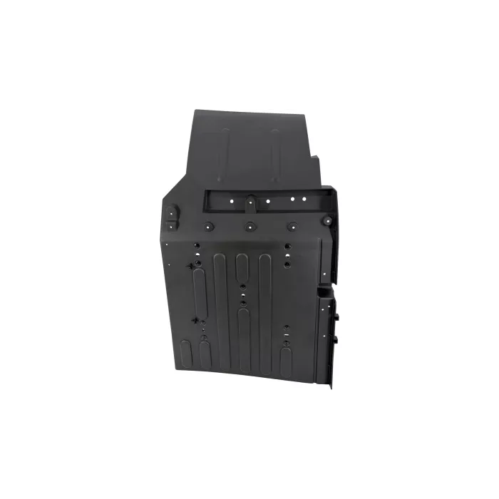 Ford F-Max Garde-bou / Aile de Cabine Droite