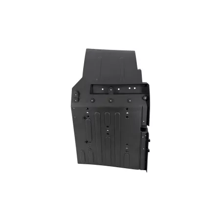 Ford F-Max Garde-bou / Aile de Cabine Droite