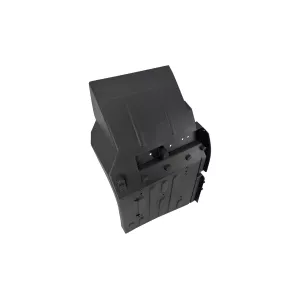 Ford F-Max Cab Mudguard RH