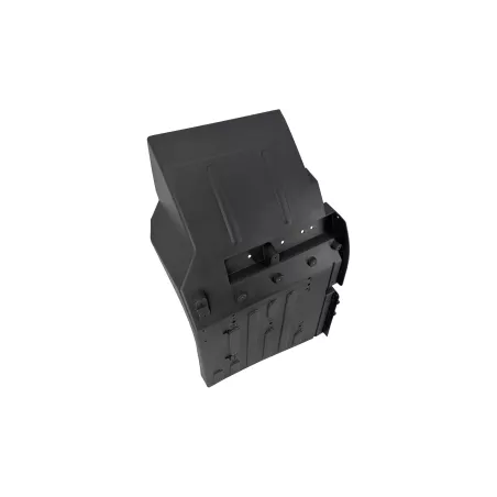 Ford F-Max Cab Mudguard RH