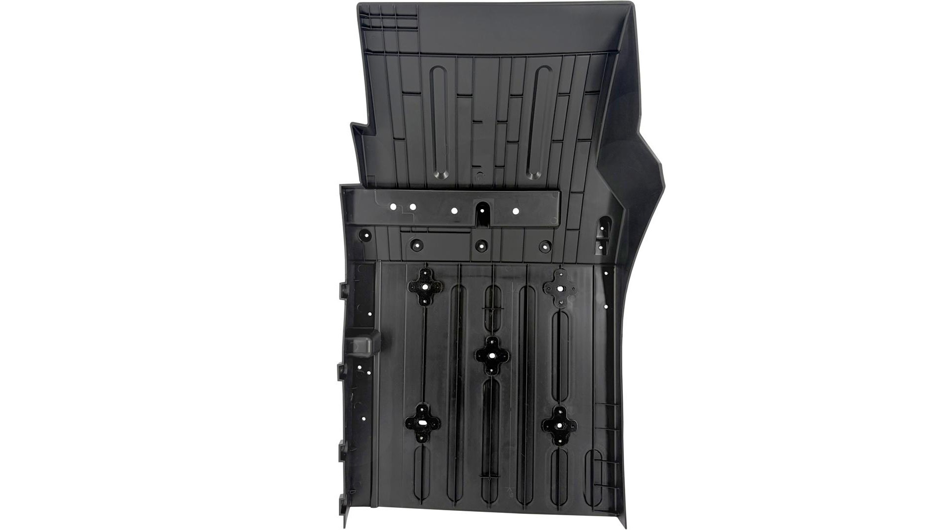 Ford F-Max Garde-bou / Aile de Cabine Droite