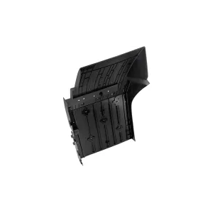 Ford F-Max Garde-bou / Aile de Cabine Droite
