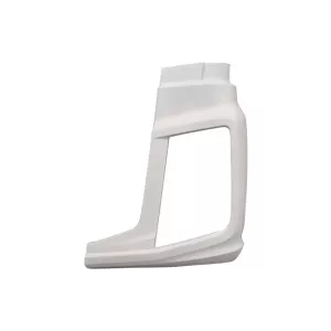 Ford F-Max Marco de Faro Izquierdo