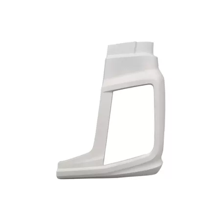 Ford F-Max Scheinwerferblende Links