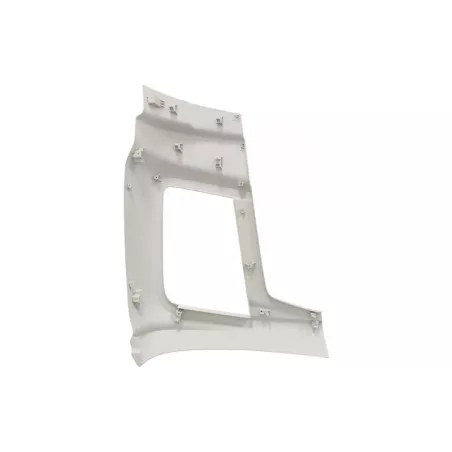 Ford F-Max Encadrement de Phare Gauche