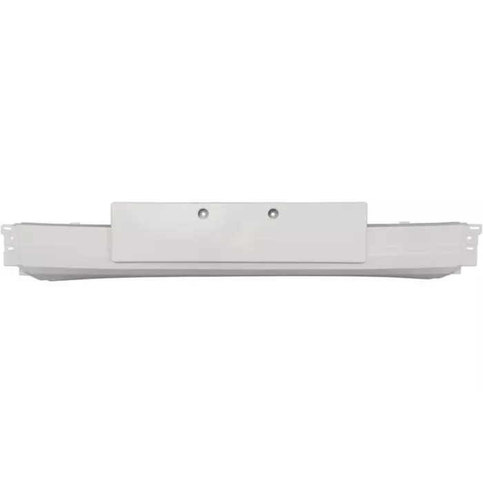 Ford F-Max Center Bumper