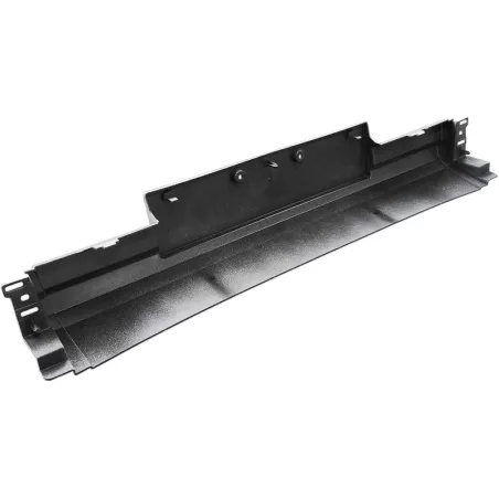 Ford F-Max Parachoques Central
