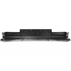 Ford F-Max Parachoques Central