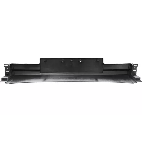 Ford F-Max Pare-chocs Central
