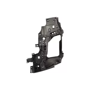 FORD F-MAX HEADLAMP BRACKET LH