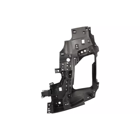 Ford F-Max Support de Phare Gauche