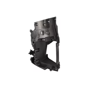 Ford F-Max Scheinwerfer Halterung Links