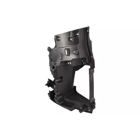 Ford F-Max Headlamp Bracket LH