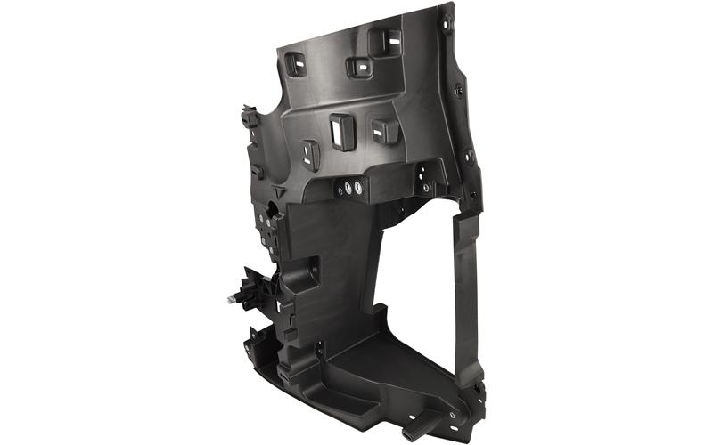 Ford F-Max Headlamp Bracket LH