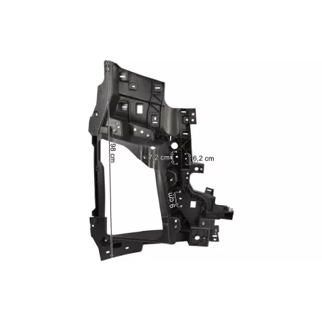 Ford F-Max Soporte Faro Izq