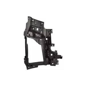 Ford F-Max Scheinwerfer Halterung Links