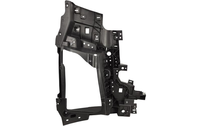 Ford F-Max Soporte Faro Izq