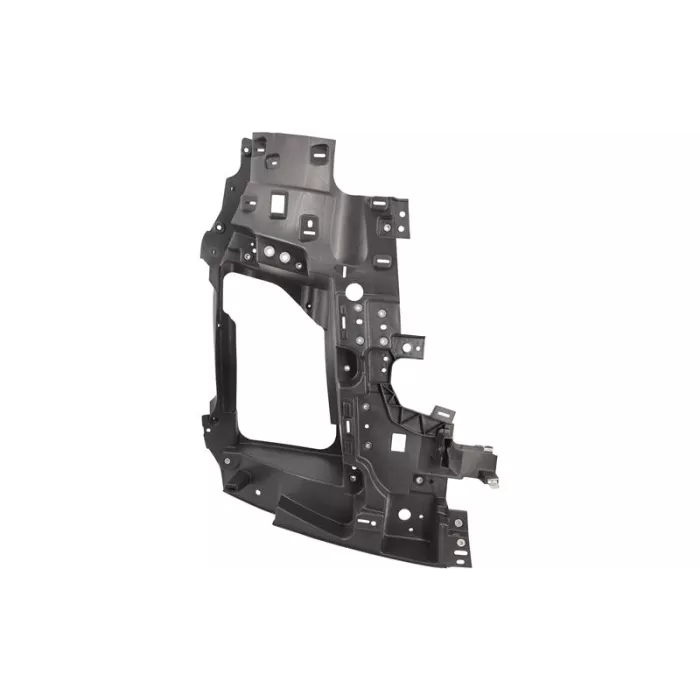 Ford F-Max Soporte Faro Dch