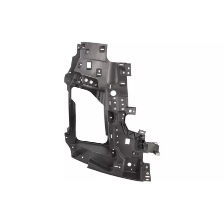 Ford F-Max Soporte Faro Dch