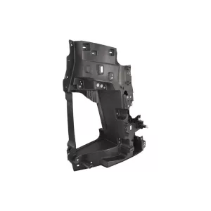 Ford F-Max Soporte Faro Dch