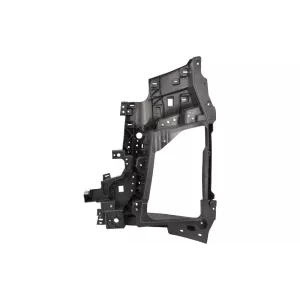 Ford F-Max Soporte Faro Dch