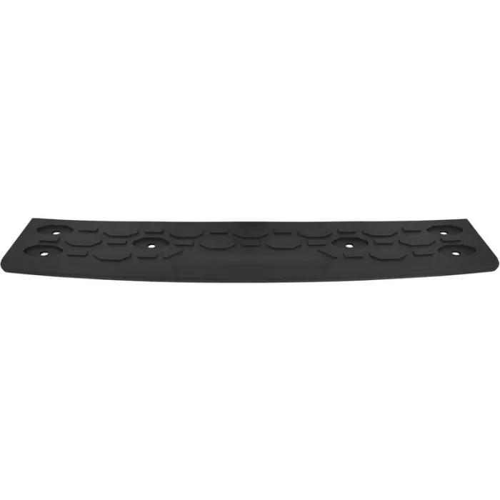 Ford F-Max Upper Bumper Step