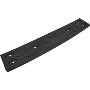 Ford F-Max Upper Bumper Step