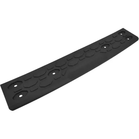 Ford F-Max Upper Bumper Step