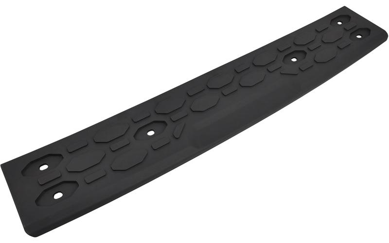 Ford F-Max Upper Bumper Step