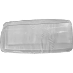 RENAULT KERAX / MIDLUM / PREMIUM СТЕКЛО ФАРЫ ЛЕВОЙ