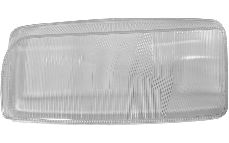 Renault Kerax / Midlum / Premium Szkło Reflektora Lewego