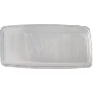 Renault Kerax / Midlum / Premium Cristal de Faro Izquierdo