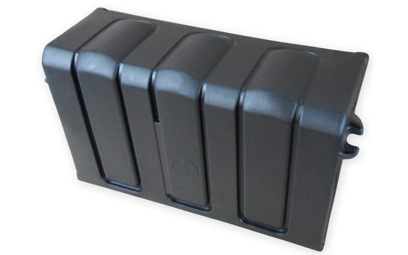 Renault Midlum / Volvo FL Couvercle de Batterie