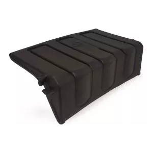 Renault Midlum Volvo FL Batterie Abdeckung