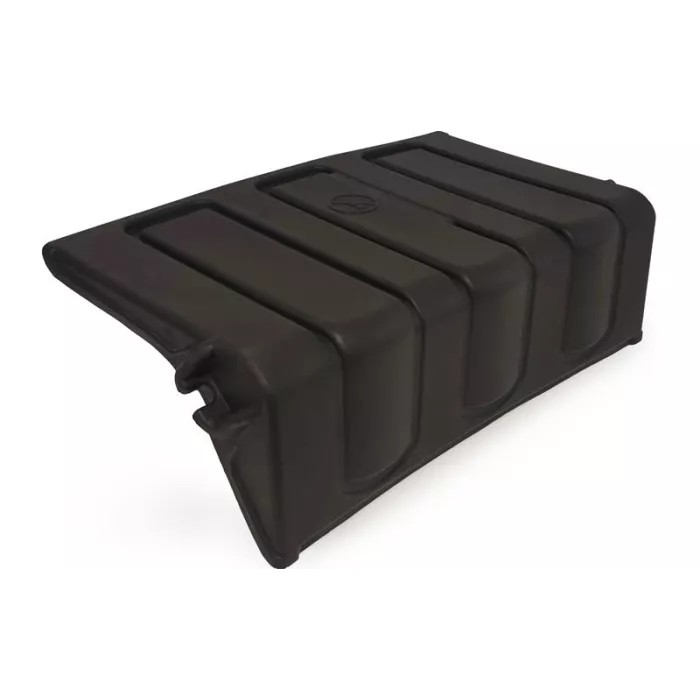 Renault Midlum Volvo FL Battery Cover