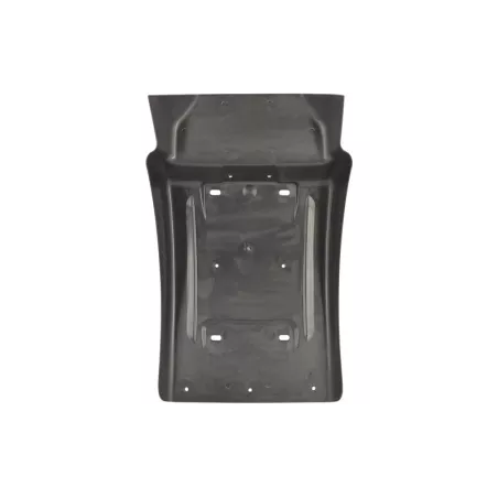 Renault Midlum / Volvo FL Aile / Garde-boue Derrière Cabine Droite / Gauche