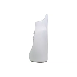 Renault Kerax / Midlum II DXi Gama C / D Deflector de Cabina Izquierdo