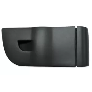 Renault Midlum Placa de Paragolpes Dch