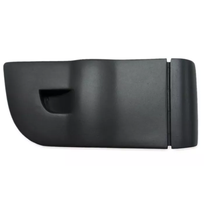 Renault Midlum RH Bumper Plug