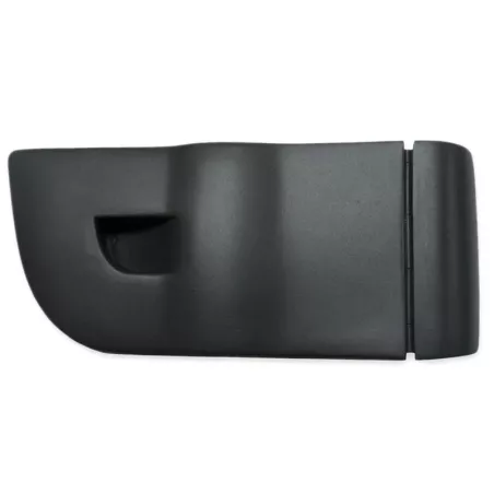 Renault Midlum RH Bumper Plug