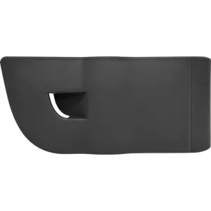 Renault Midlum RH Bumper Plug